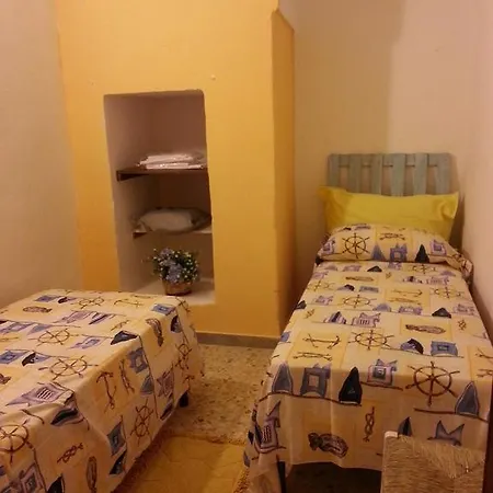 Casa Sole * Polignano a Mare