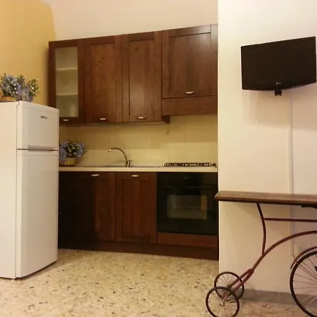 Casa Sole